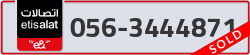  - code - 056 - number -3444871