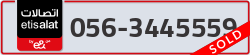  - code - 056 - number -3445559