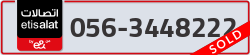  - code - 056 - number -3448222