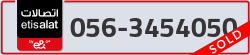  - code - 056 - number -3454050