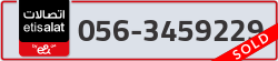  - code - 056 - number -3459229