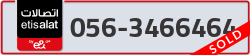  - code - 056 - number -3466464