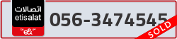 - code - 056 - number -3474545