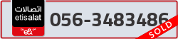  - code - 056 - number -3483486