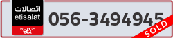  - code - 056 - number -3494945