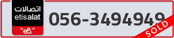  - code - 056 - number -3494949