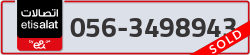  - code - 056 - number -3498943