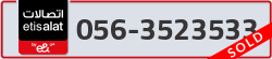  - code - 056 - number -3523533