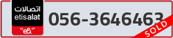  - code - 056 - number -3646463