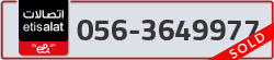  - code - 056 - number -3649977