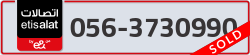  - code - 056 - number -3730990