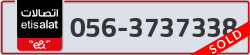  - code - 056 - number -3737338