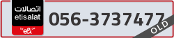  - code - 056 - number -3737477