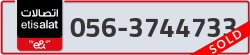  - code - 056 - number -3744733