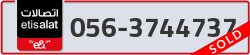  - code - 056 - number -3744737