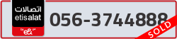  - code - 056 - number -3744888