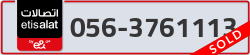  - code - 056 - number -3761113