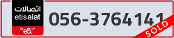  - code - 056 - number -3764141