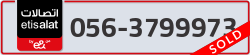  - code - 056 - number -3799973