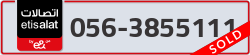  - code - 056 - number -3855111