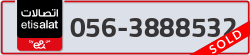  - code - 056 - number -3888532
