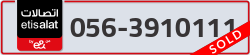  - code - 056 - number -3910111