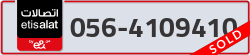  - code - 056 - number -4109410
