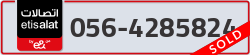  - code - 056 - number -4285824