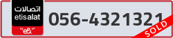  - code - 056 - number -4321321