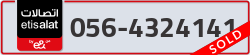  - code - 056 - number -4324141