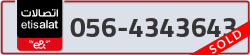  - code - 056 - number -4343643