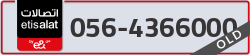  - code - 056 - number -4366000