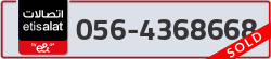  - code - 056 - number -4368668