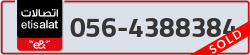  - code - 056 - number -4388384