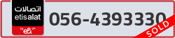  - code - 056 - number -4393330