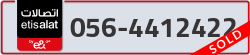  - code - 056 - number -4412422