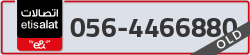  - code - 056 - number -4466880