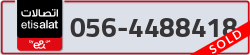  - code - 056 - number -4488418
