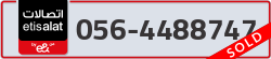  - code - 056 - number -4488747