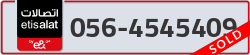  - code - 056 - number -4545409