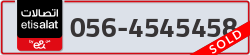  - code - 056 - number -4545458