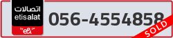  - code - 056 - number -4554858