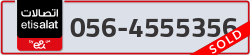  - code - 056 - number -4555356