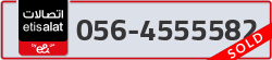  - code - 056 - number -4555582