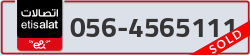  - code - 056 - number -4565111