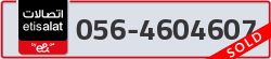  - code - 056 - number -4604607
