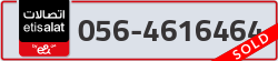  - code - 056 - number -4616464
