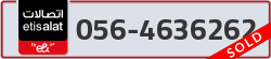  - code - 056 - number -4636262