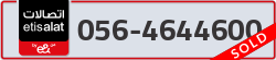  - code - 056 - number -4644600