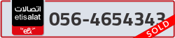  - code - 056 - number -4654343
